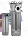 RCF磁钢型油箱内置回油过滤器